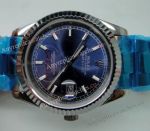 Replica Rolex Datejust II  SS Blue Face_th.jpg